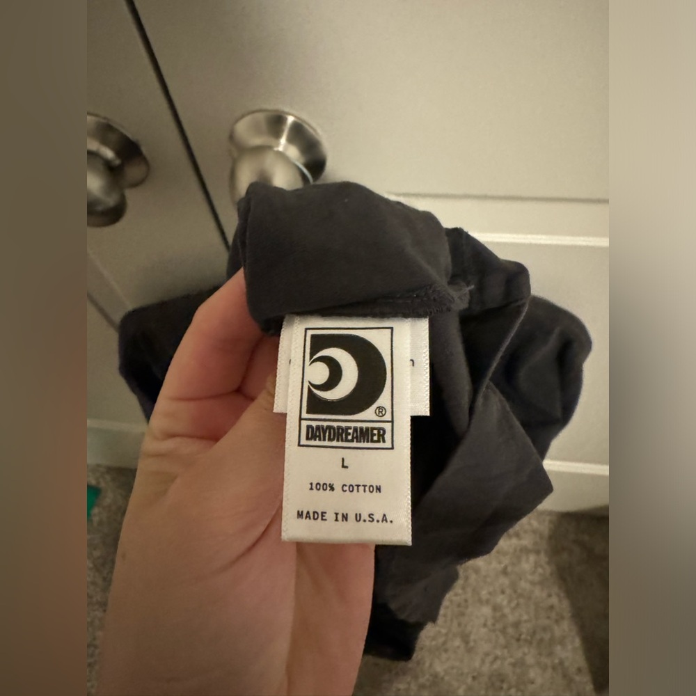 Daydreamer Chris Stapleton Large Top. - image 4